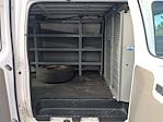 Used 2011 Ford E-250 Upfitted Cargo Van for sale #BDB15558 - photo 14
