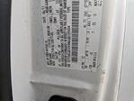 Used 2011 Ford E-250 Upfitted Cargo Van for sale #BDB15558 - photo 15