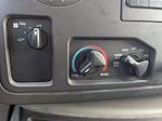 Used 2011 Ford E-250 Upfitted Cargo Van for sale #BDB15558 - photo 18