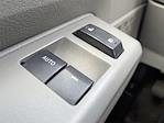 Used 2011 Ford E-250 Upfitted Cargo Van for sale #BDB15558 - photo 21