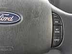 Used 2011 Ford E-250 Upfitted Cargo Van for sale #BDB15558 - photo 24