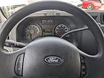 Used 2011 Ford E-250 Upfitted Cargo Van for sale #BDB15558 - photo 25