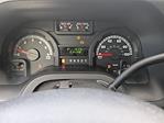 Used 2011 Ford E-250 Upfitted Cargo Van for sale #BDB15558 - photo 26