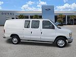 Used 2011 Ford E-250 Upfitted Cargo Van for sale #BDB15558 - photo 5