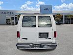 Used 2011 Ford E-250 Upfitted Cargo Van for sale #BDB15558 - photo 6