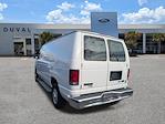 Used 2011 Ford E-250 Upfitted Cargo Van for sale #BDB15558 - photo 7