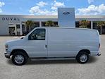 Used 2011 Ford E-250 Upfitted Cargo Van for sale #BDB15558 - photo 8