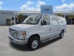 Used 2011 Ford E-250 Upfitted Cargo Van for sale #BDB15558 - photo 9