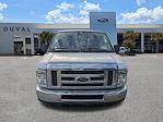 Used 2011 Ford E-250 Upfitted Cargo Van for sale #BDB15558 - photo 10