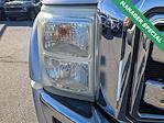 Used 2011 Ford F-450 XLT Crew Cab for sale #BEA66009 - photo 10