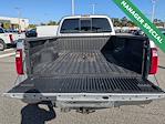 Used 2011 Ford F-450 XLT Crew Cab for sale #BEA66009 - photo 13