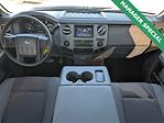 Used 2011 Ford F-450 XLT Crew Cab for sale #BEA66009 - photo 15