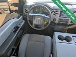 Used 2011 Ford F-450 XLT Crew Cab for sale #BEA66009 - photo 16