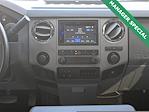 Used 2011 Ford F-450 XLT Crew Cab for sale #BEA66009 - photo 18