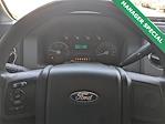 Used 2011 Ford F-450 XLT Crew Cab for sale #BEA66009 - photo 27