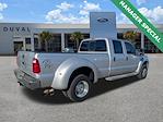 Used 2011 Ford F-450 XLT Crew Cab for sale #BEA66009 - photo 2