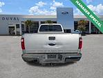 Used 2011 Ford F-450 XLT Crew Cab for sale #BEA66009 - photo 5