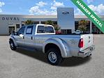 Used 2011 Ford F-450 XLT Crew Cab for sale #BEA66009 - photo 6