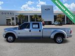 Used 2011 Ford F-450 XLT Crew Cab for sale #BEA66009 - photo 7