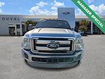Used 2011 Ford F-450 XLT Crew Cab for sale #BEA66009 - photo 9