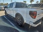 2011 Ford F-150 SuperCrew Cab 4WD Pickup for sale #BKD55590 - photo 4