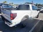 2011 Ford F-150 SuperCrew Cab 4WD Pickup for sale #BKD55590 - photo 2