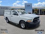 2012 Ram 1500 Regular Cab 4x2 Pickup for sale #CG201213 - photo 1