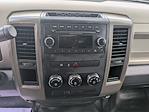 2012 Ram 1500 Regular Cab 4x2 Pickup for sale #CG201213 - photo 11