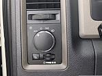 2012 Ram 1500 Regular Cab 4x2 Pickup for sale #CG201213 - photo 13