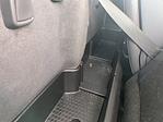2012 Ram 1500 Regular Cab 4x2 Pickup for sale #CG201213 - photo 15