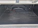 2012 Ram 1500 Regular Cab 4x2 Pickup for sale #CG201213 - photo 18