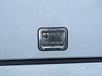 2012 Ram 1500 Regular Cab 4x2 Pickup for sale #CG201213 - photo 19