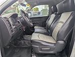 2012 Ram 1500 Regular Cab 4x2 Pickup for sale #CG201213 - photo 3