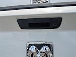 2012 Ram 1500 Regular Cab 4x2 Pickup for sale #CG201213 - photo 21