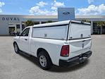 2012 Ram 1500 Regular Cab 4x2 Pickup for sale #CG201213 - photo 23