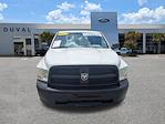 2012 Ram 1500 Regular Cab 4x2 Pickup for sale #CG201213 - photo 24