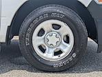 2012 Ram 1500 Regular Cab 4x2 Pickup for sale #CG201213 - photo 25