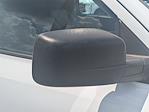 2012 Ram 1500 Regular Cab 4x2 Pickup for sale #CG201213 - photo 26