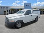 2012 Ram 1500 Regular Cab 4x2 Pickup for sale #CG201213 - photo 27