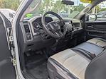 2012 Ram 1500 Regular Cab 4x2 Pickup for sale #CG201213 - photo 4