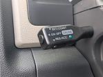 2012 Ram 1500 Regular Cab 4x2 Pickup for sale #CG201213 - photo 5
