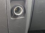 2012 Ram 1500 Regular Cab 4x2 Pickup for sale #CG201213 - photo 9