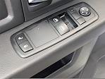 2012 Ram 1500 Regular Cab 4x2 Pickup for sale #CG201213 - photo 10