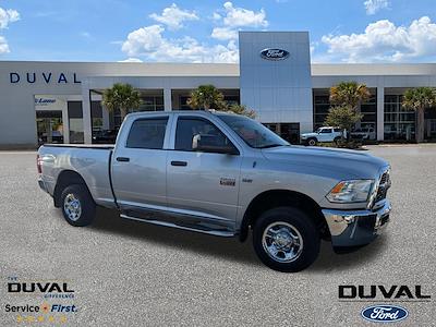 Used 2012 Ram 2500 - photo 1