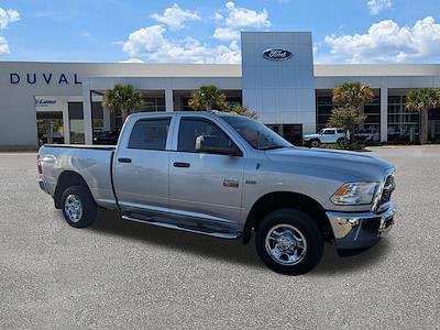 Used 2012 Ram 2500 - photo 1