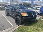 2012 Nissan Titan King Cab 4x4 Pickup for sale #CN311527 - photo 1
