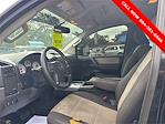 2012 Nissan Titan King Cab 4WD Pickup for sale #CN311527 - photo 10