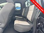 2012 Nissan Titan King Cab 4WD Pickup for sale #CN311527 - photo 12