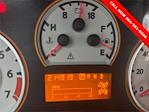2012 Nissan Titan King Cab 4WD Pickup for sale #CN311527 - photo 13