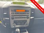 2012 Nissan Titan King Cab 4WD Pickup for sale #CN311527 - photo 14